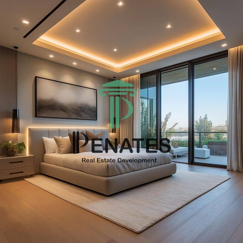 9 afa5a8a1d9150e477686153e43137da6. jpg