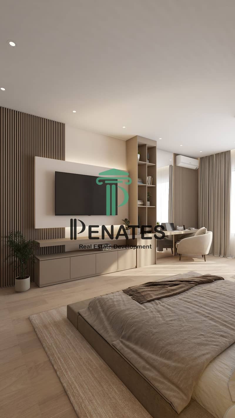 12 397cf480add9d80167380ad355f632cb. png