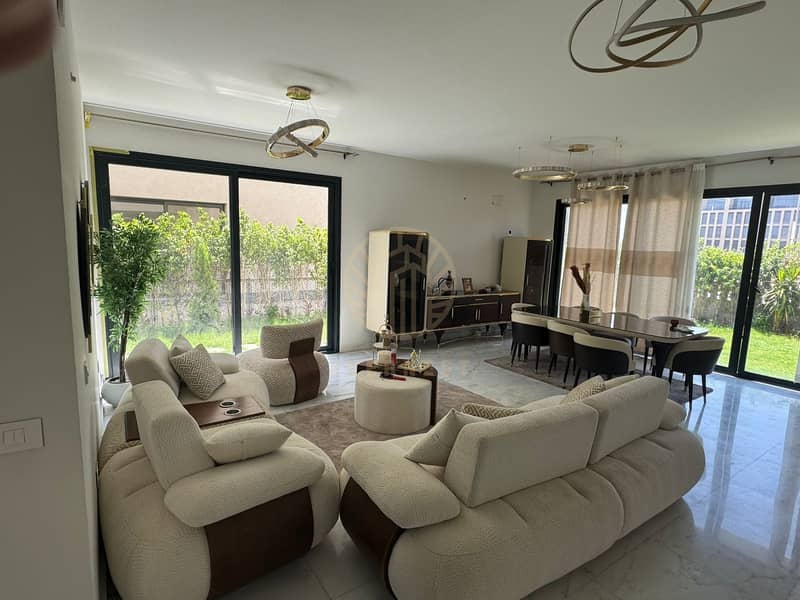 IMG-20251126-WA0041. jpg