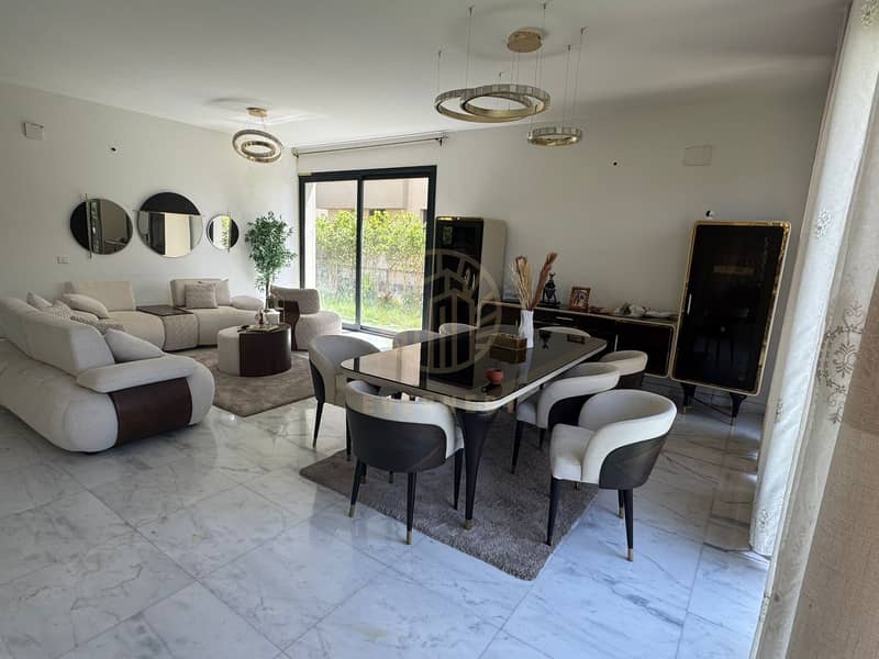 2 IMG-20251126-WA0040. jpg