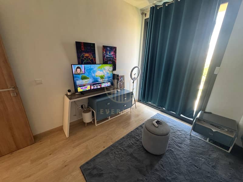 3 IMG-20251126-WA0044. jpg