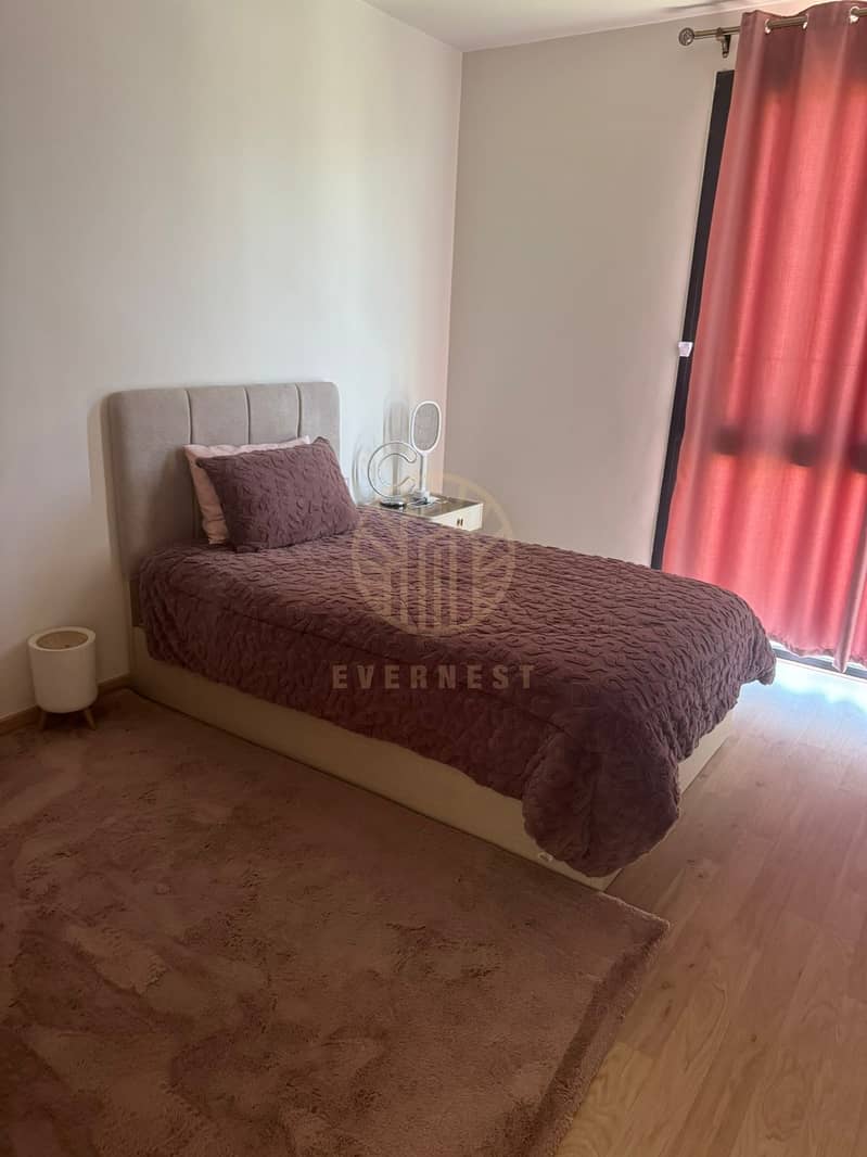 4 IMG-20251126-WA0035. jpg