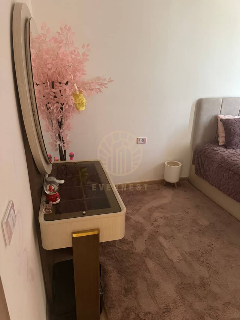 5 IMG-20251126-WA0037. jpg