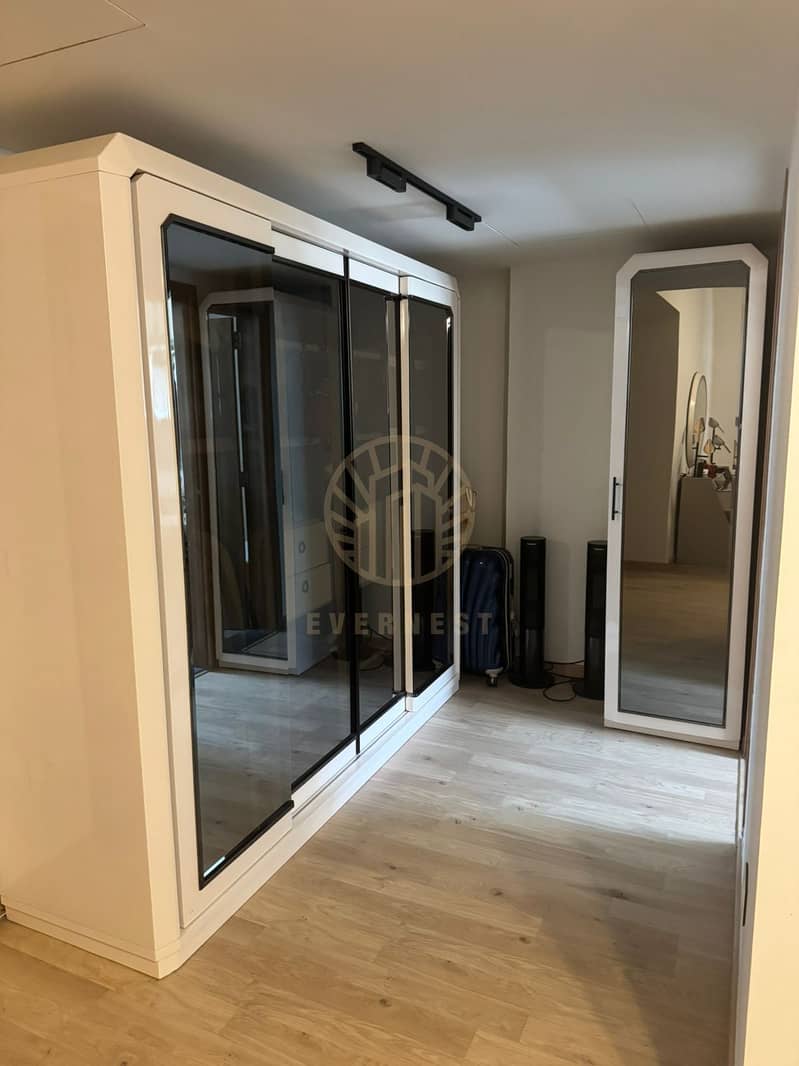 6 IMG-20251126-WA0038. jpg