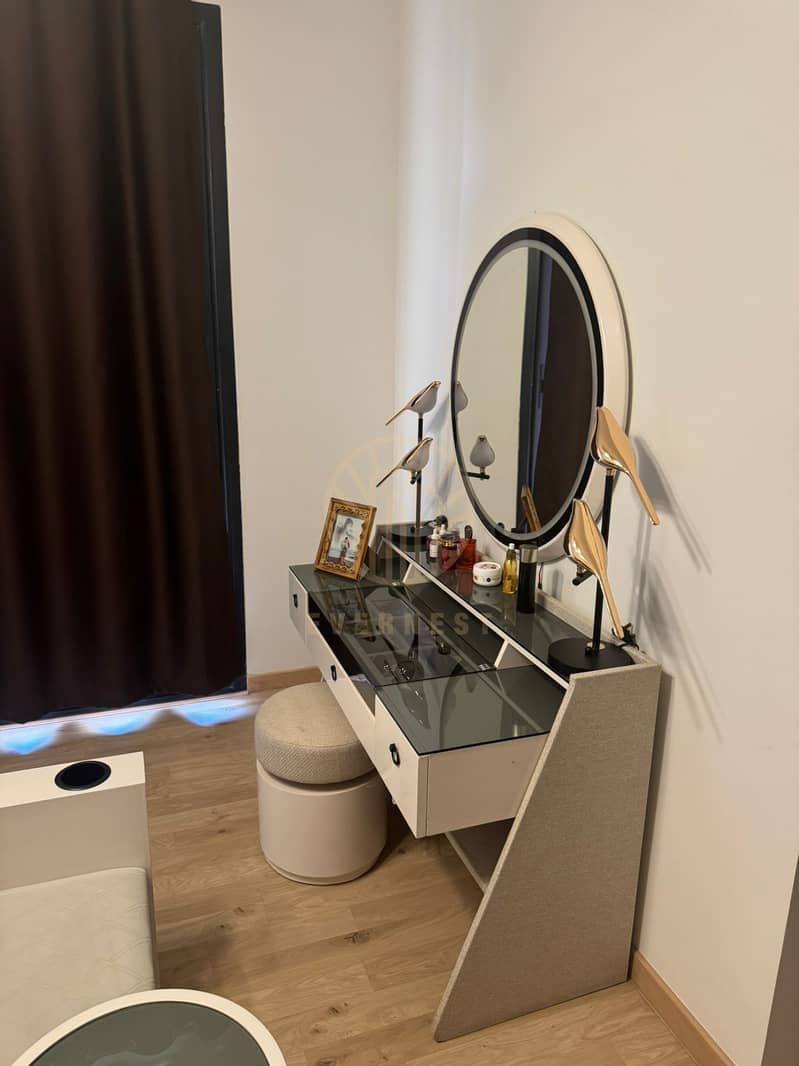 7 IMG-20251126-WA0039. jpg