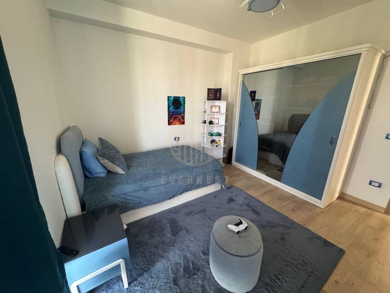 8 IMG-20251126-WA0043. jpg