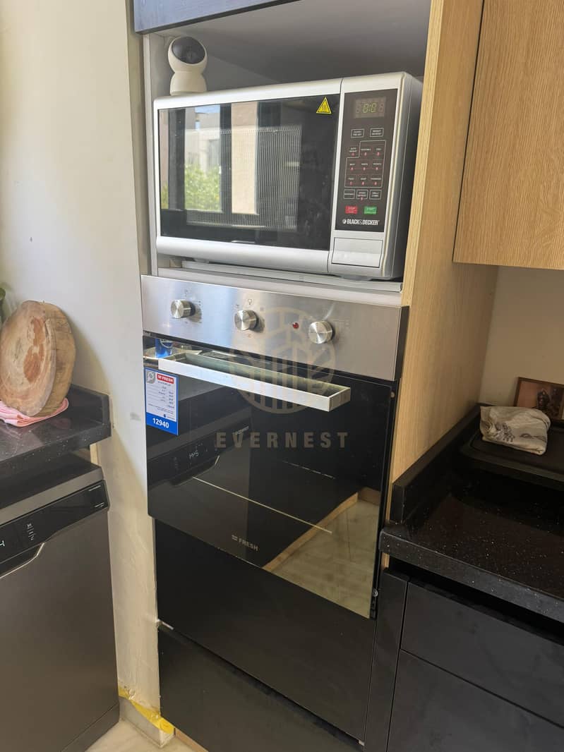 9 IMG-20251126-WA0048. jpg