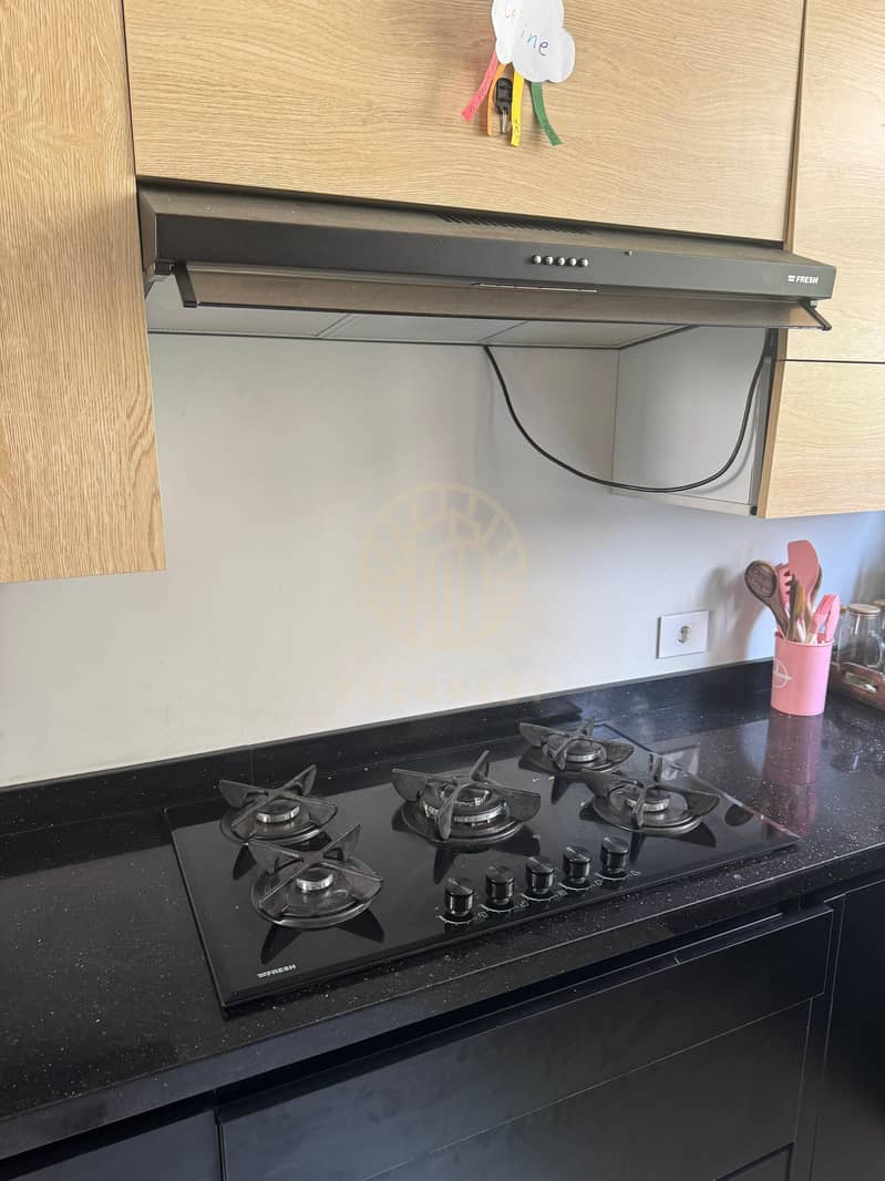 10 IMG-20251126-WA0055. jpg