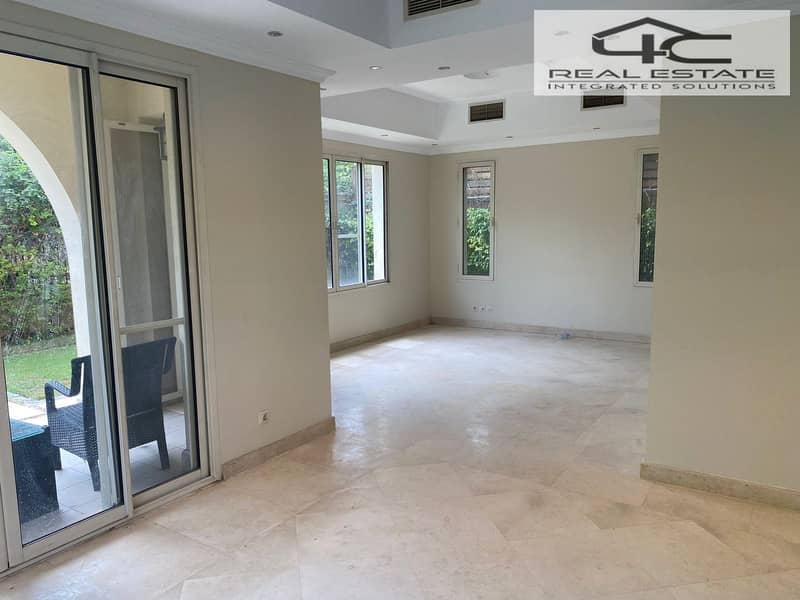 3 WhatsApp Image 2025-11-26 at 8.27. 55 PM (2). jpeg