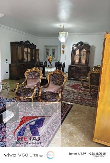 WhatsApp Image 2025-11-26 at 00.51. 05 (2). jpeg