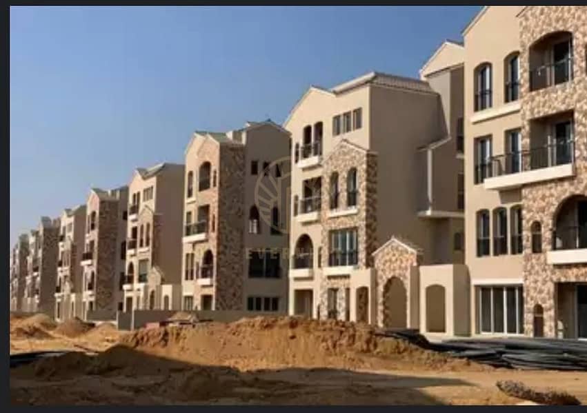 2 WhatsApp Image 2025-11-27 at 2.51. 54 PM. jpeg