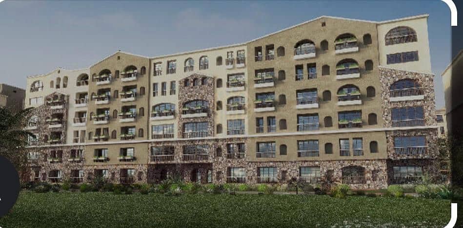 3 WhatsApp Image 2025-11-27 at 2.51. 52 PM. jpeg