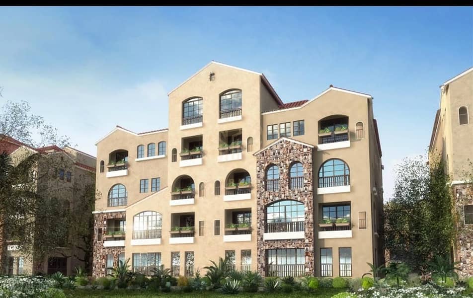 4 WhatsApp Image 2025-11-27 at 2.51. 53 PM (2). jpeg