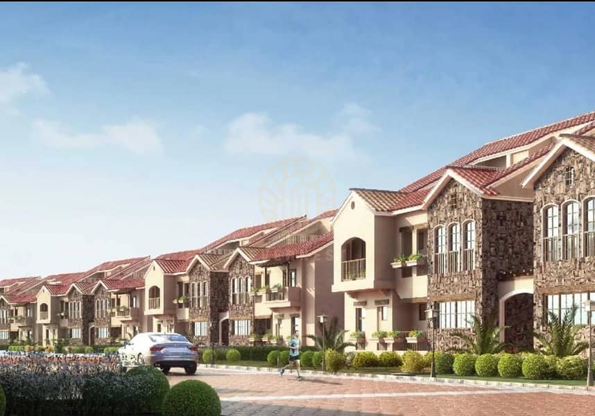 5 WhatsApp Image 2025-11-27 at 2.51. 53 PM (3). jpeg