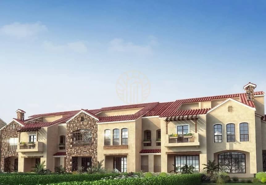 6 WhatsApp Image 2025-11-27 at 2.51. 53 PM (4). jpeg