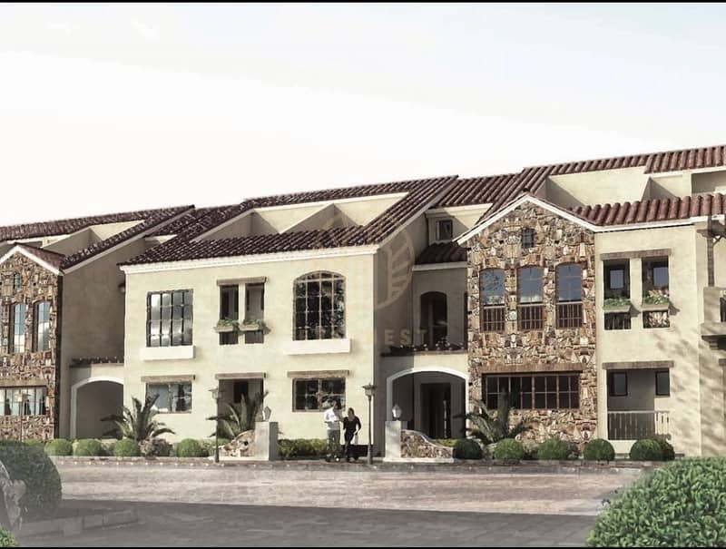 7 WhatsApp Image 2025-11-27 at 2.51. 53 PM (5). jpeg