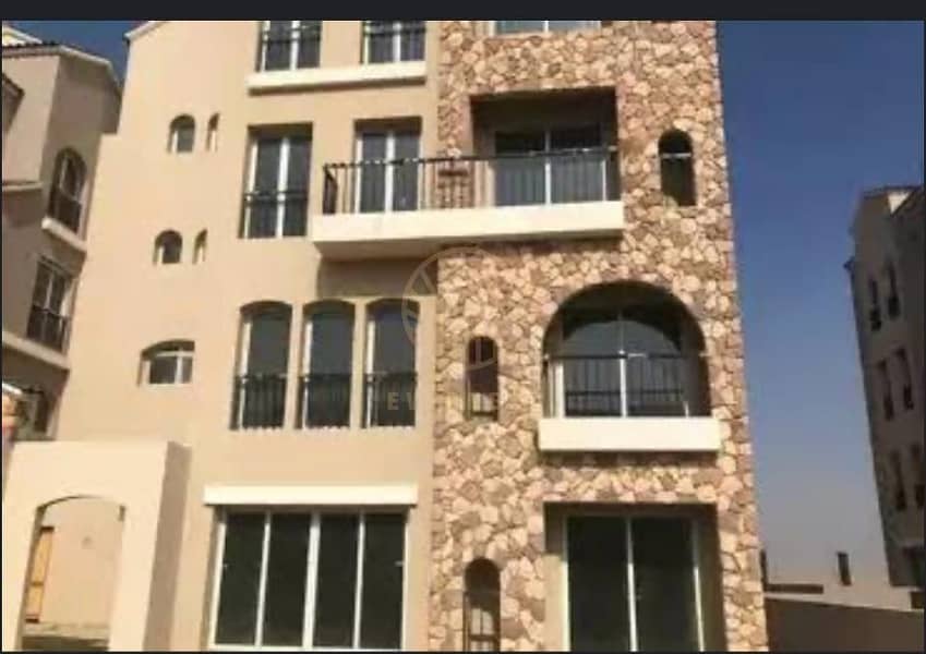 9 WhatsApp Image 2025-11-27 at 2.51. 54 PM (1). jpeg