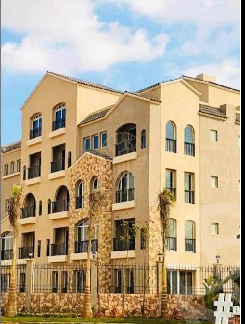 10 WhatsApp Image 2025-11-27 at 2.51. 54 PM (2). jpeg