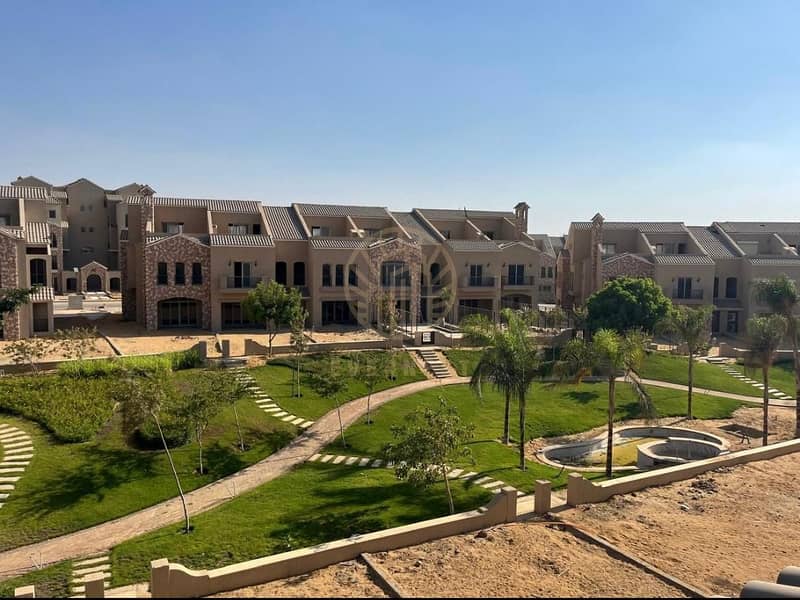 11 WhatsApp Image 2025-11-27 at 2.51. 53 PM. jpeg