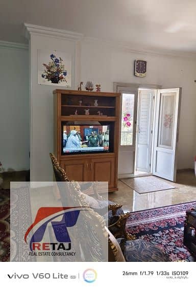 4 WhatsApp Image 2025-11-26 at 00.51. 07 (1). jpeg