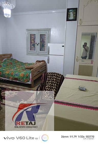 6 WhatsApp Image 2025-11-26 at 00.51. 06 (2). jpeg