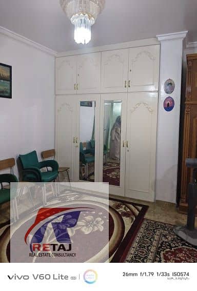 7 WhatsApp Image 2025-11-26 at 00.51. 06. jpeg