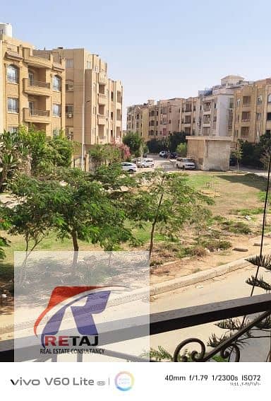 10 WhatsApp Image 2025-11-26 at 00.51. 05 (1). jpeg