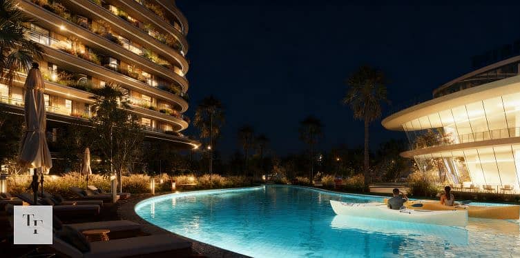 3 Screenshot 2025-11-20 135048. png