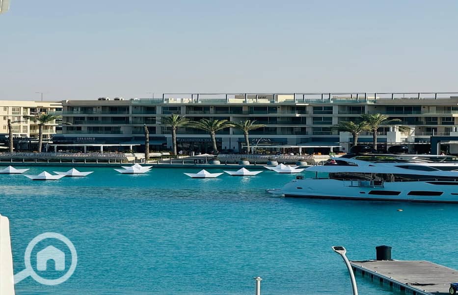 WhatsApp Image 2025-11-27 at 3.58. 14 PM (3). jpeg WhatsApp Image 2025-11-27 at 3.58. 14 PM (3). jpeg