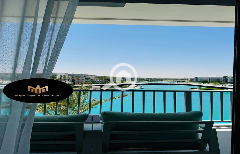 2 WhatsApp Image 2025-11-27 at 3.58. 14 PM (4). jpeg