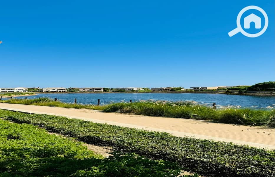 5 WhatsApp Image 2025-11-27 at 3.58. 14 PM. jpeg