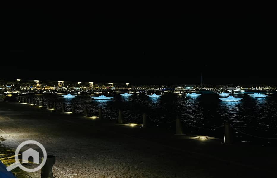 6 WhatsApp Image 2025-11-27 at 3.58. 15 PM (1). jpeg