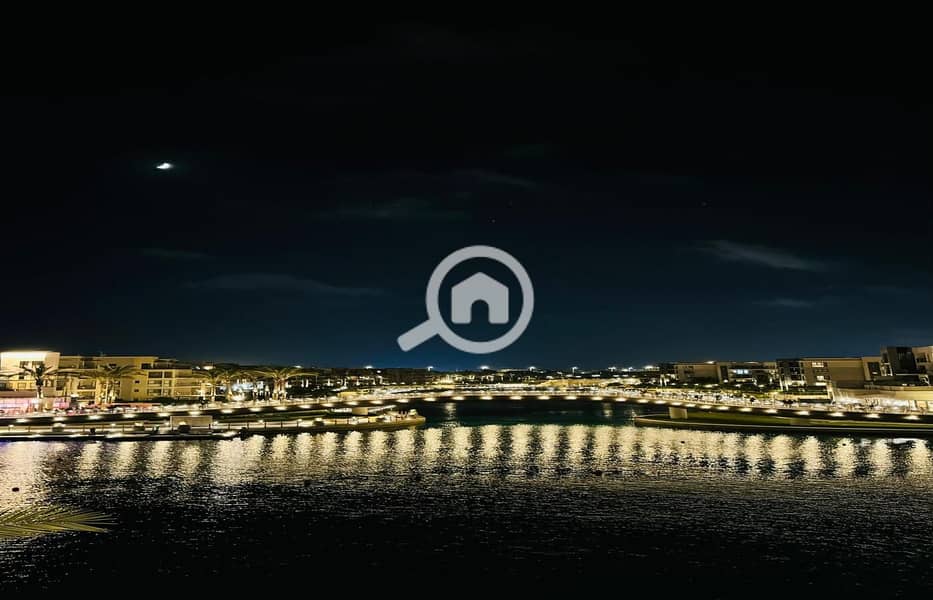 7 WhatsApp Image 2025-11-27 at 3.58. 15 PM (2). jpeg