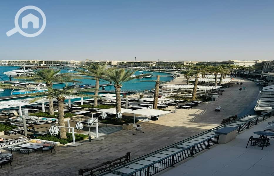 8 WhatsApp Image 2025-11-27 at 3.58. 15 PM (3). jpeg