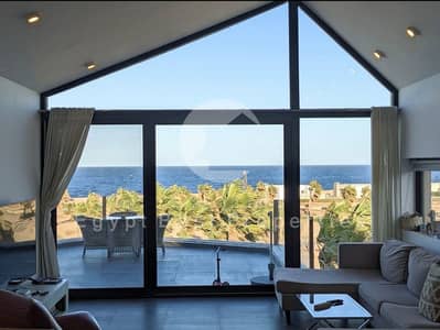 فیلا 2 غرفة نوم للبيع في سوما باى، البحر الأحمر - Screenshot_20250630_144533_com_airbnb_android_MvRxActivity. jpg