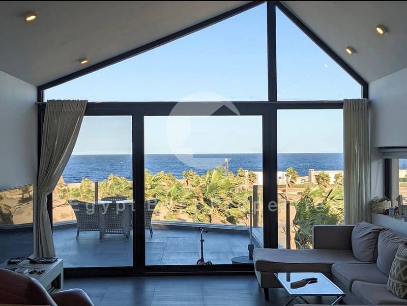 Screenshot_20250630_144533_com_airbnb_android_MvRxActivity. jpg