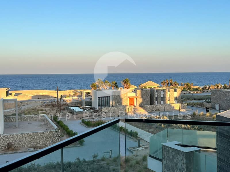 4 IMG-20250724-WA0010. jpg