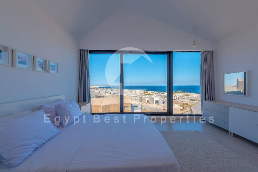 5 IMG-20250729-WA0001. jpg