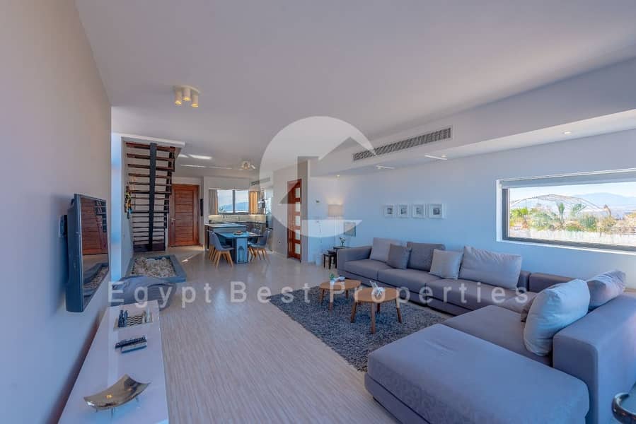 6 IMG-20250729-WA0002. jpg