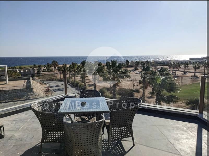 9 Screenshot_20250630_144546_com_airbnb_android_MvRxActivity. jpg