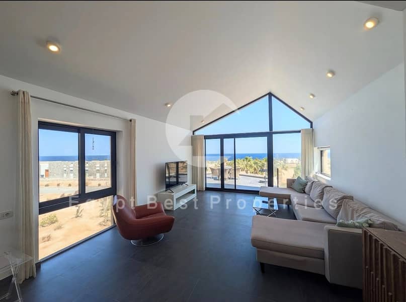 10 Screenshot_20250630_144614_com_airbnb_android_MvRxActivity. jpg