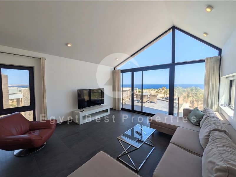 11 Screenshot_20250630_144628_com_airbnb_android_MvRxActivity. jpg