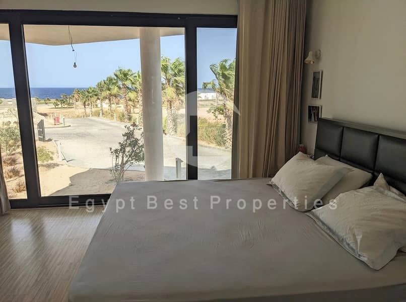 12 Screenshot_20250630_144642_com_airbnb_android_MvRxActivity. jpg