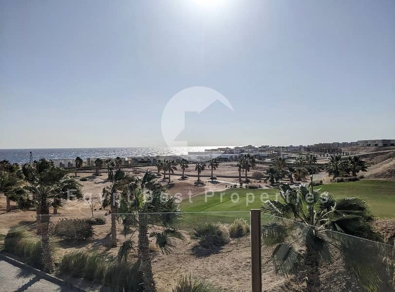 13 Screenshot_20250630_144659_com_airbnb_android_MvRxActivity. jpg