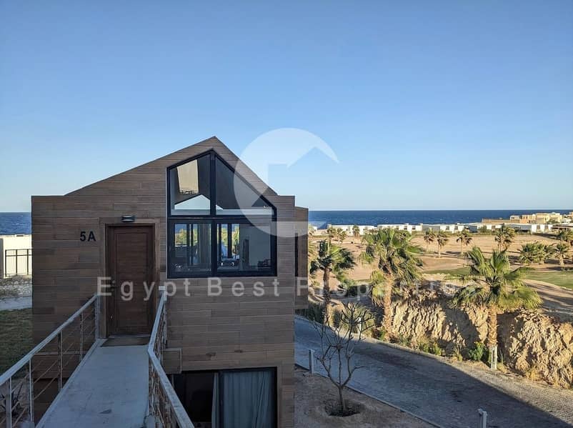 14 Screenshot_20250630_144710_com_airbnb_android_MvRxActivity. jpg