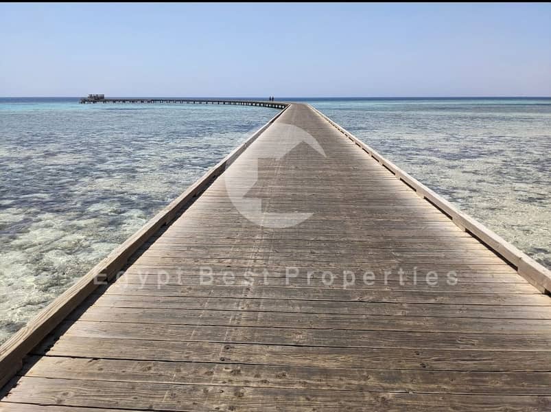 16 Screenshot_20250630_144735_com_airbnb_android_MvRxActivity. jpg