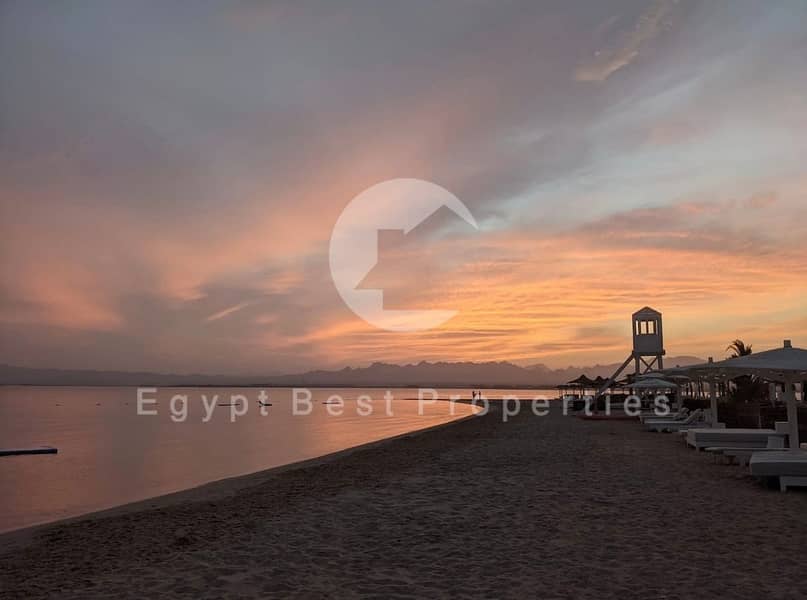 18 Screenshot_20250630_144801_com_airbnb_android_MvRxActivity. jpg