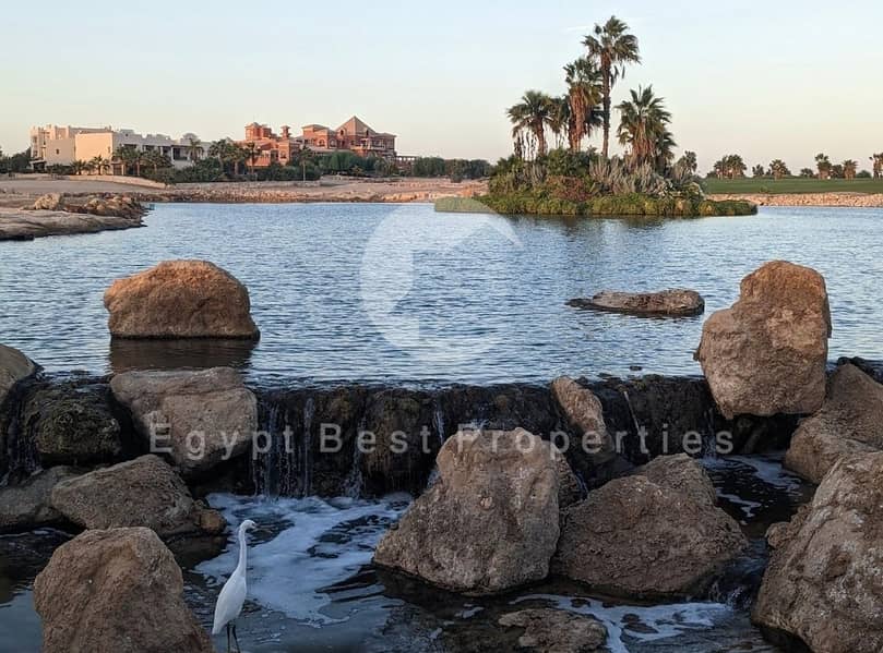 21 Screenshot_20250630_144832_com_airbnb_android_MvRxActivity. jpg