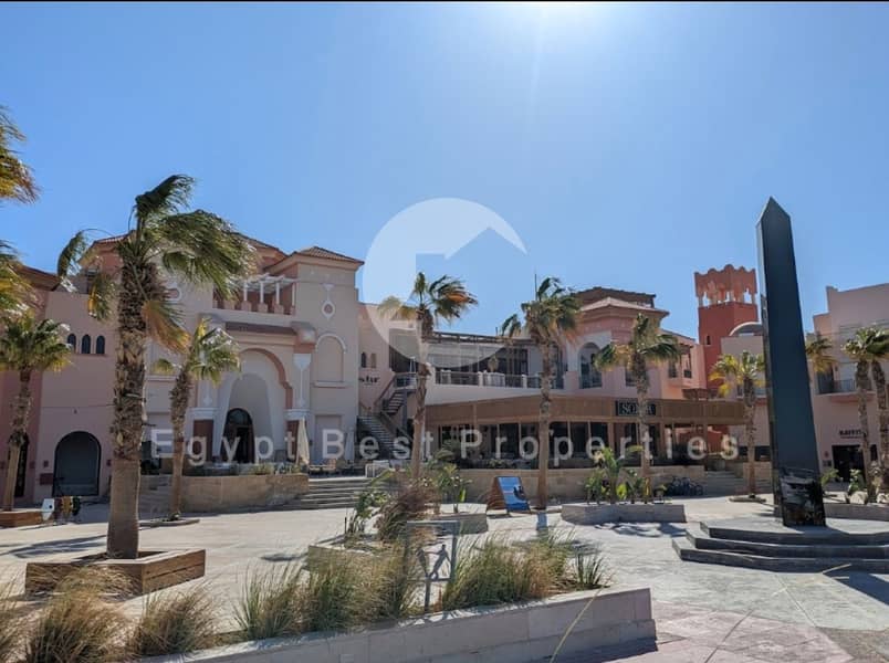 23 Screenshot_20250630_145010_com_airbnb_android_MvRxActivity. jpg