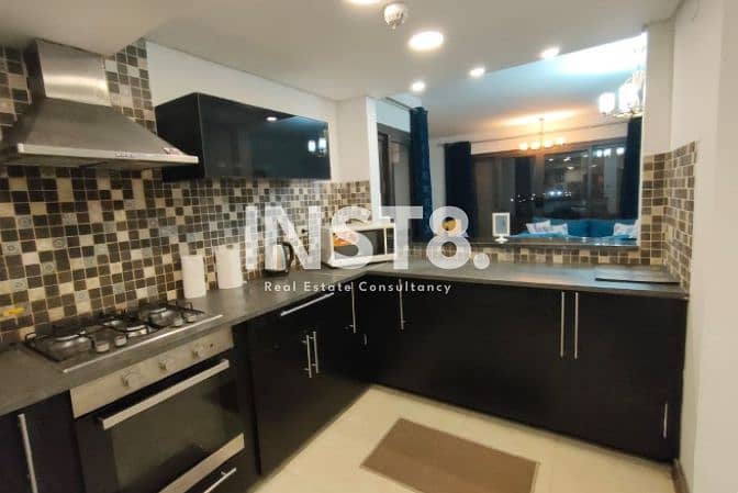 ijihugb. PNG ijihugb. PNG